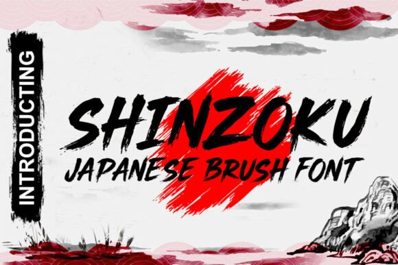 Shinzoku Japanese: Where Kanji Meets the Concrete Jungle