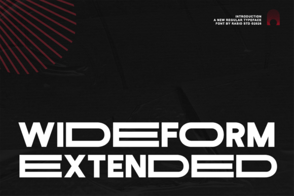 Wideform Extended: Your Secret Weapon for Unforgettable Visuals